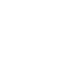 外觀考究·結構合理(lǐ) 外觀考(kǎo)究·結構合理(lǐ)