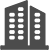 德高公司(si)簡介(jie)