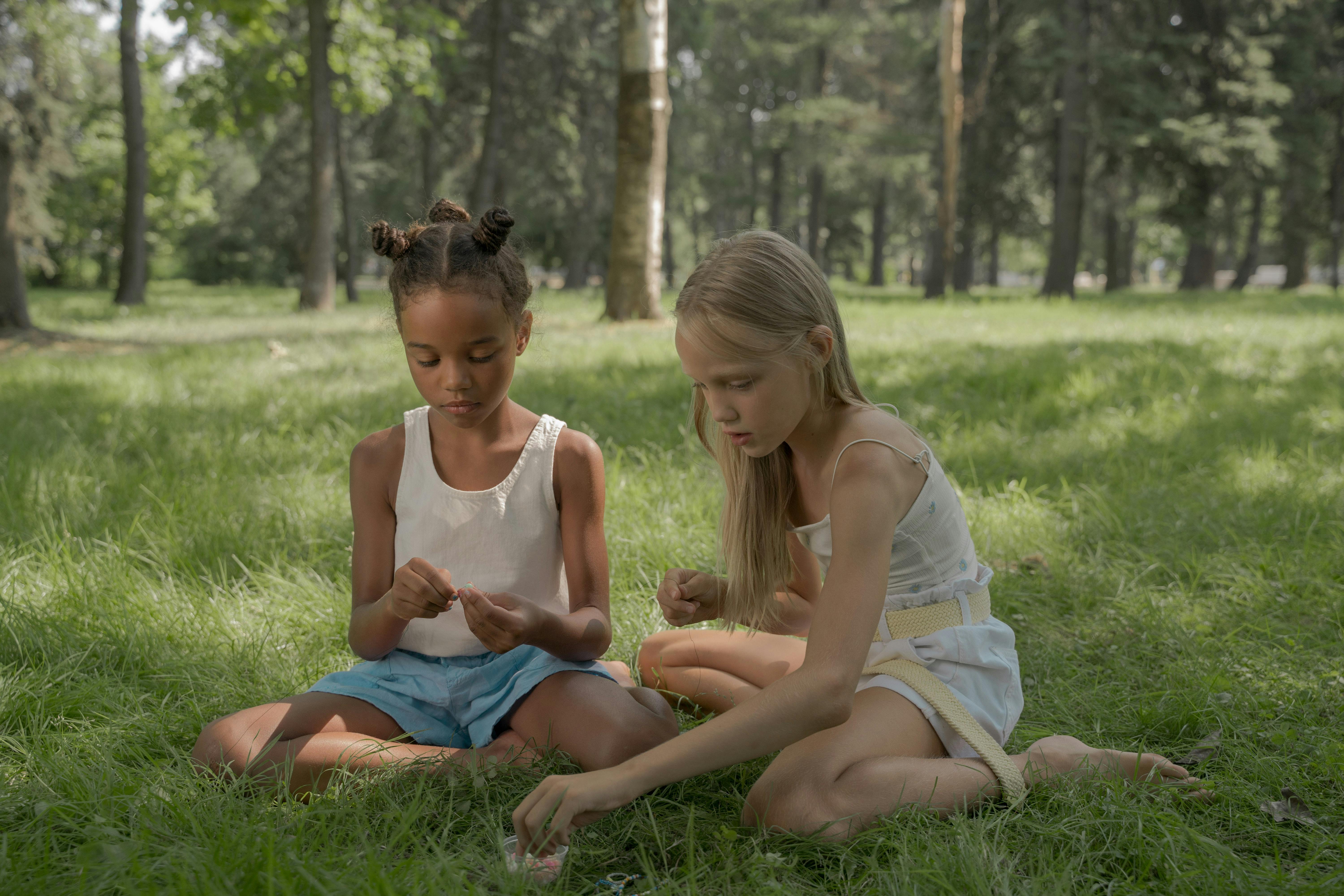 热播榜单封面风格图片