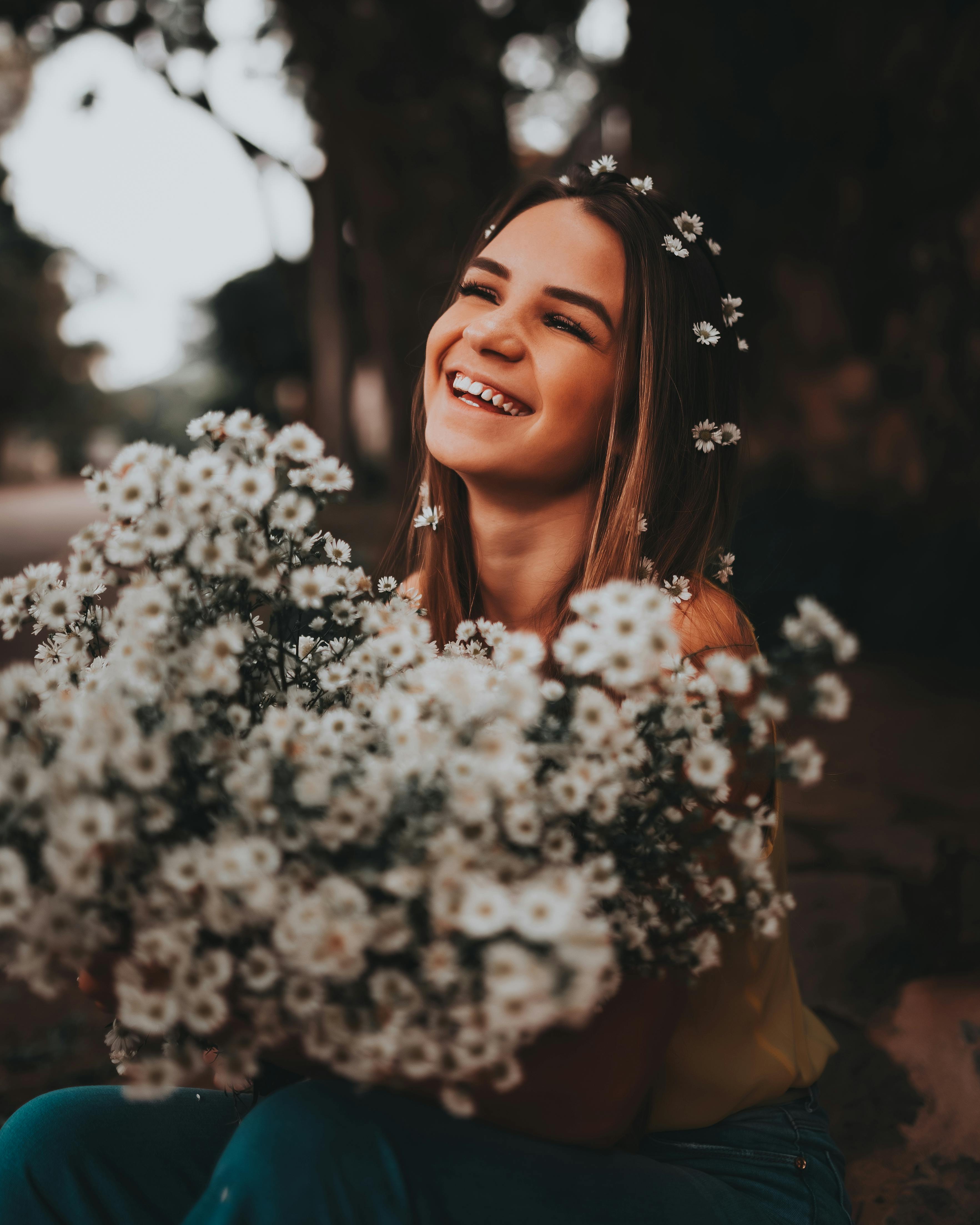 资讯配图：电影灯光氛围照片