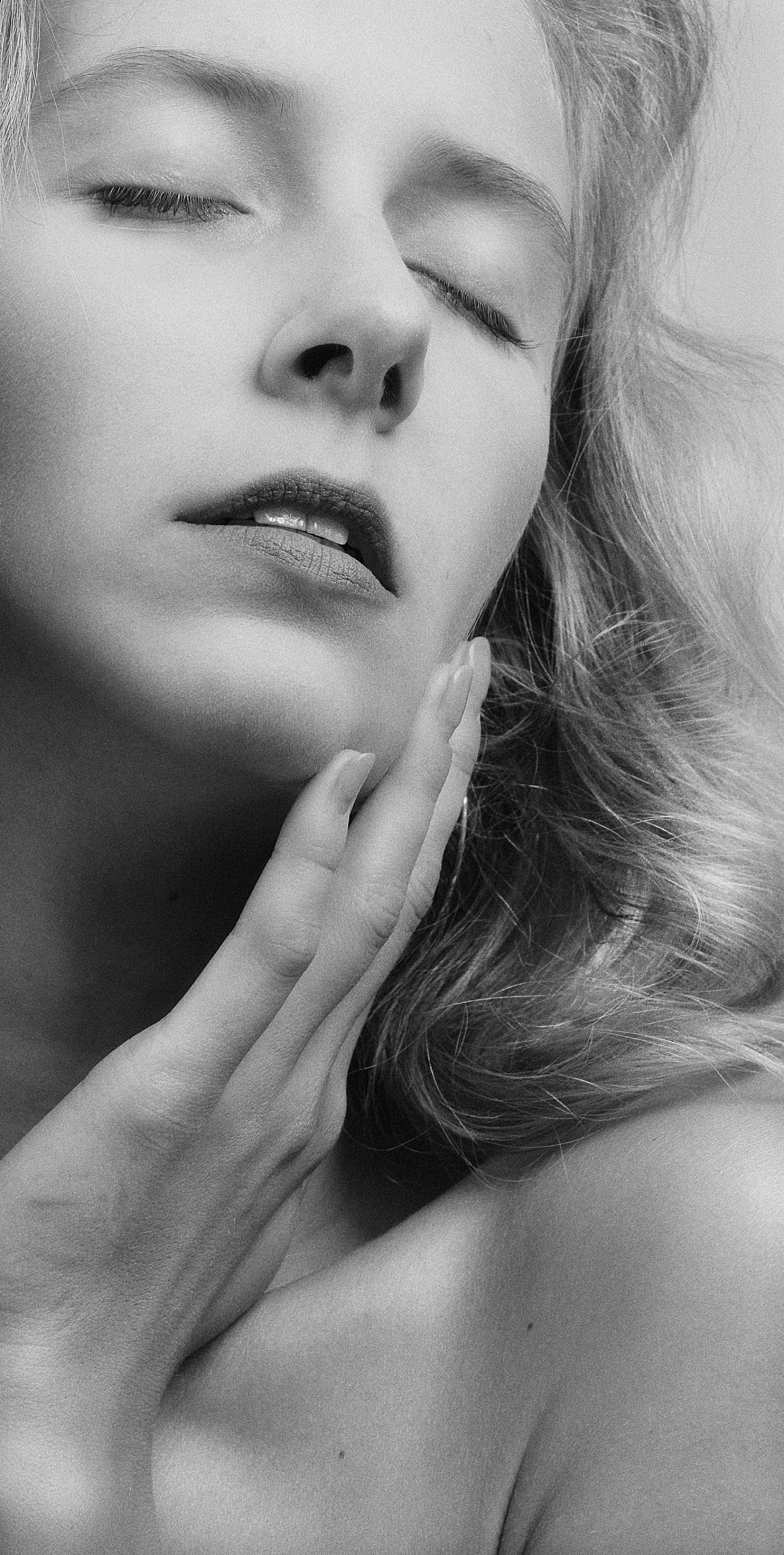 专题封面风格图片